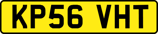 KP56VHT