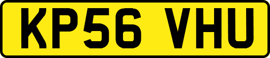 KP56VHU