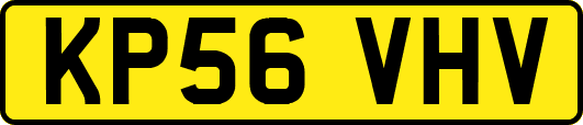 KP56VHV