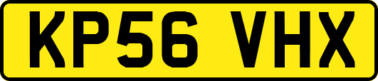 KP56VHX