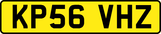 KP56VHZ