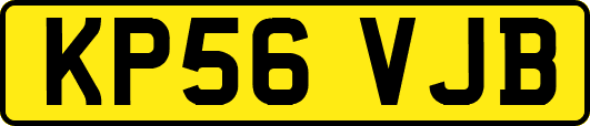 KP56VJB