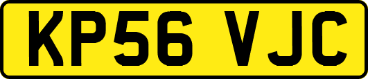 KP56VJC