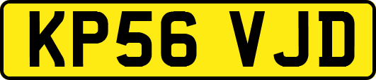 KP56VJD