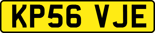 KP56VJE