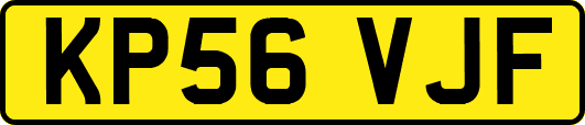 KP56VJF