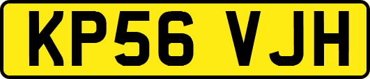 KP56VJH