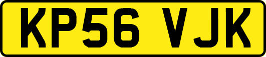 KP56VJK