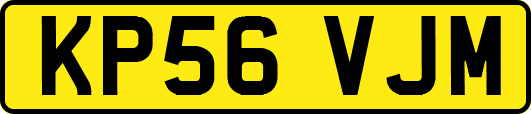 KP56VJM