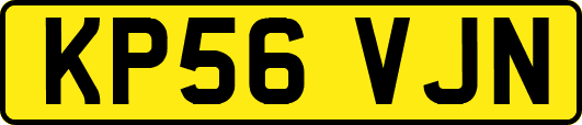 KP56VJN