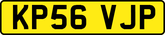 KP56VJP