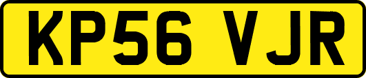 KP56VJR