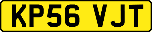 KP56VJT