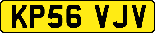 KP56VJV