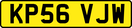 KP56VJW