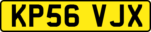 KP56VJX