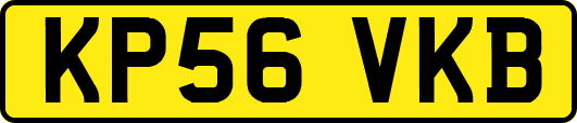 KP56VKB