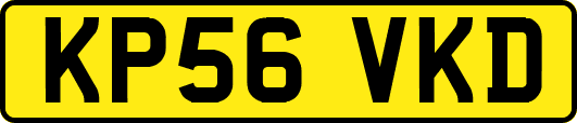 KP56VKD