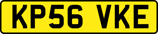 KP56VKE