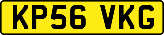 KP56VKG