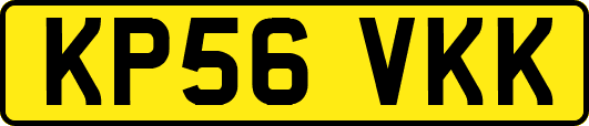 KP56VKK
