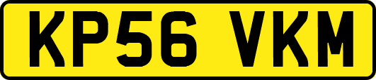 KP56VKM