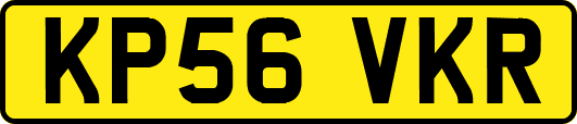 KP56VKR