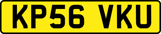 KP56VKU