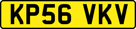 KP56VKV