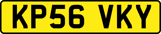 KP56VKY