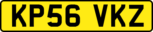 KP56VKZ