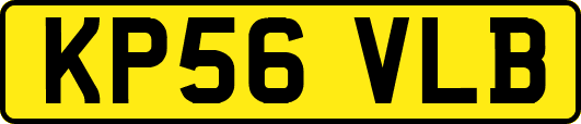 KP56VLB