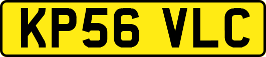 KP56VLC