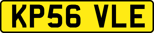 KP56VLE