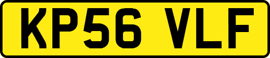 KP56VLF