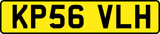 KP56VLH