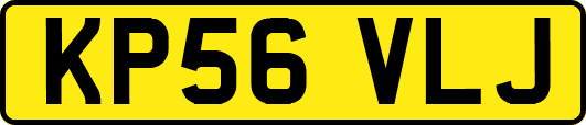 KP56VLJ