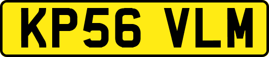KP56VLM