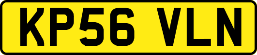 KP56VLN