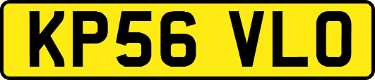 KP56VLO