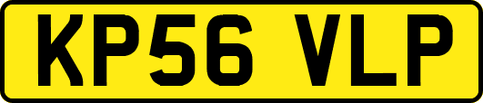 KP56VLP