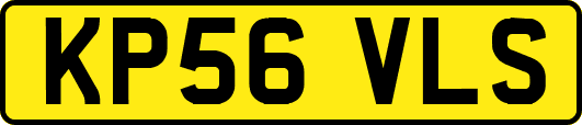 KP56VLS