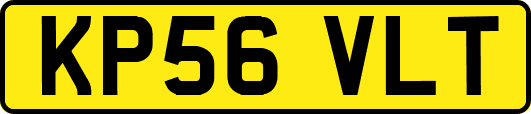 KP56VLT