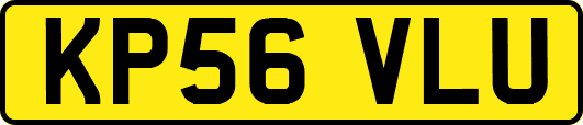 KP56VLU