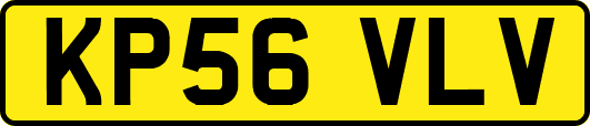 KP56VLV