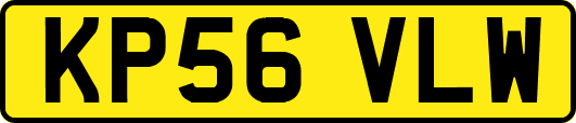 KP56VLW