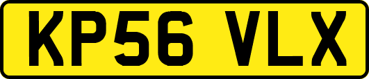 KP56VLX