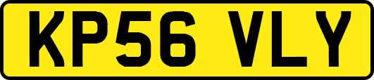 KP56VLY