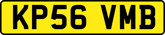 KP56VMB