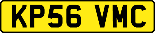 KP56VMC